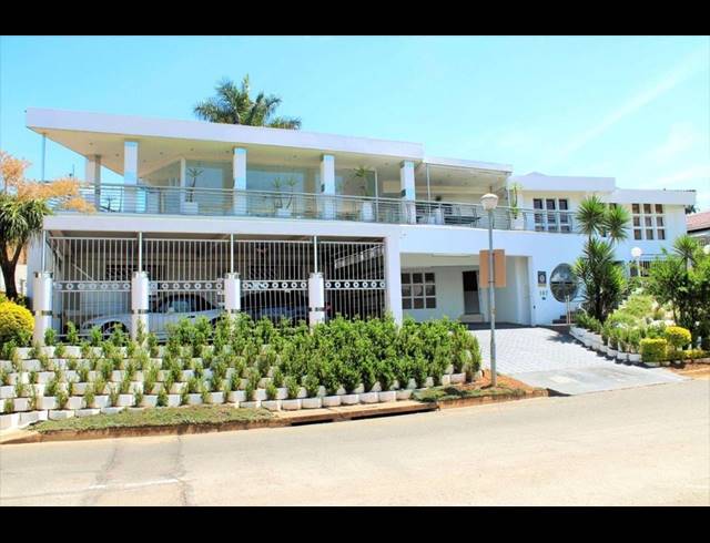 4 BEDROOM HOUSE FOR SALE IN ORIENT HEIGHTS